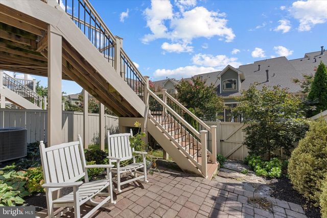 44237 SILVERPALM GROVE TER, Leesburg, VA 20176