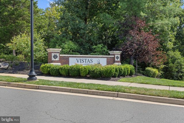 44237 SILVERPALM GROVE TER, Leesburg, VA 20176