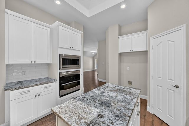 12745 Excelsior Lane, Fort Worth, TX 76244