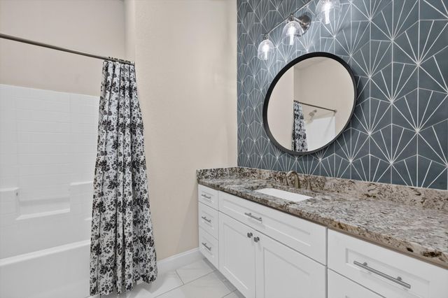 12745 Excelsior Lane, Fort Worth, TX 76244
