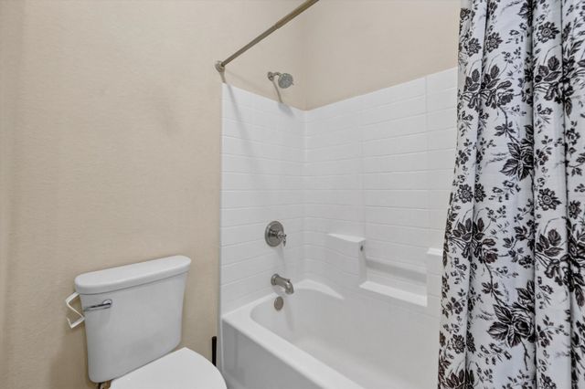 12745 Excelsior Lane, Fort Worth, TX 76244