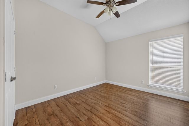 12745 Excelsior Lane, Fort Worth, TX 76244