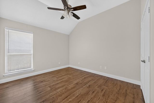 12745 Excelsior Lane, Fort Worth, TX 76244