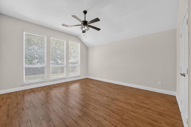 12745 Excelsior Lane, Fort Worth, TX 76244