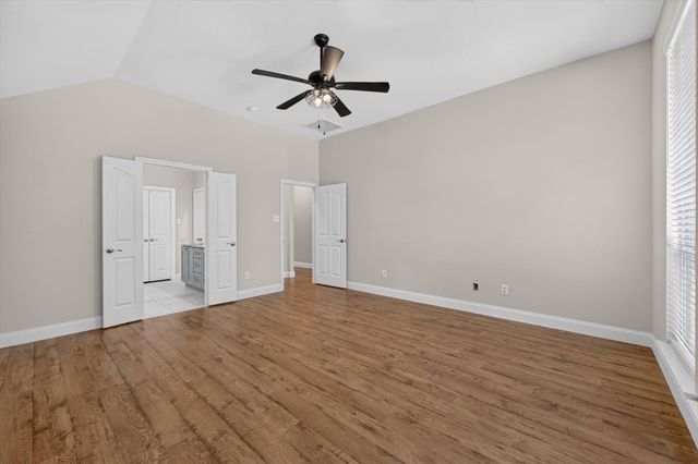 12745 Excelsior Lane, Fort Worth, TX 76244