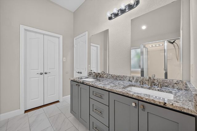 12745 Excelsior Lane, Fort Worth, TX 76244