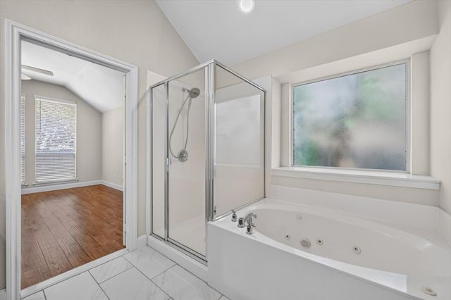 12745 Excelsior Lane, Fort Worth, TX 76244