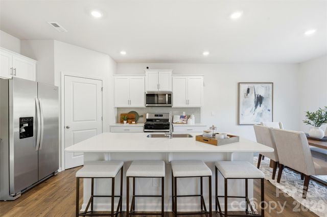 8232 Kennesaw Drive, Gastonia, NC 28056