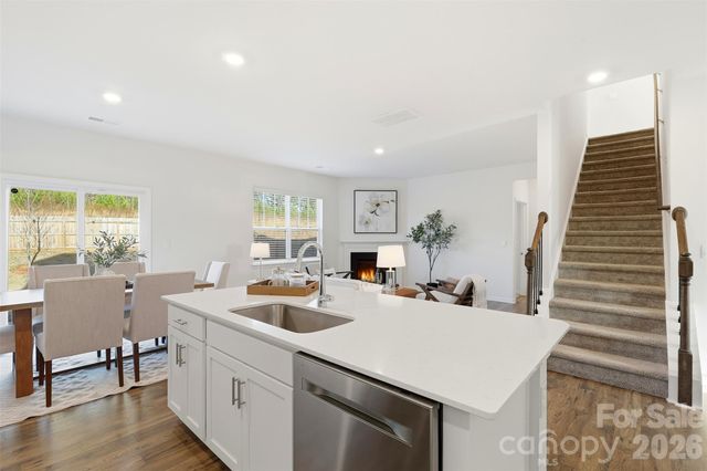 8232 Kennesaw Drive, Gastonia, NC 28056