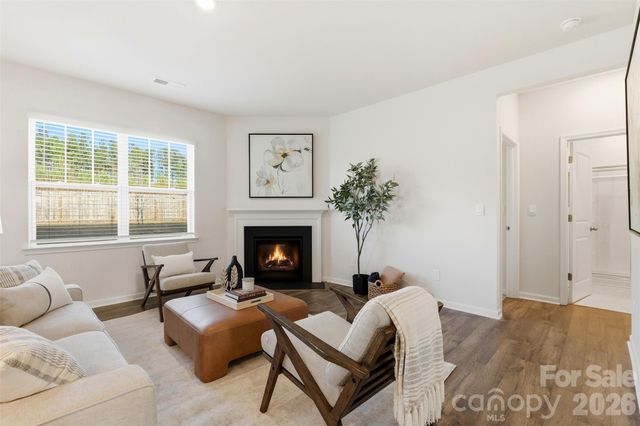 8232 Kennesaw Drive, Gastonia, NC 28056