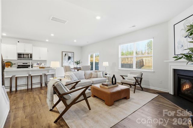 8232 Kennesaw Drive, Gastonia, NC 28056