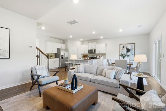 8232 Kennesaw Drive, Gastonia, NC 28056