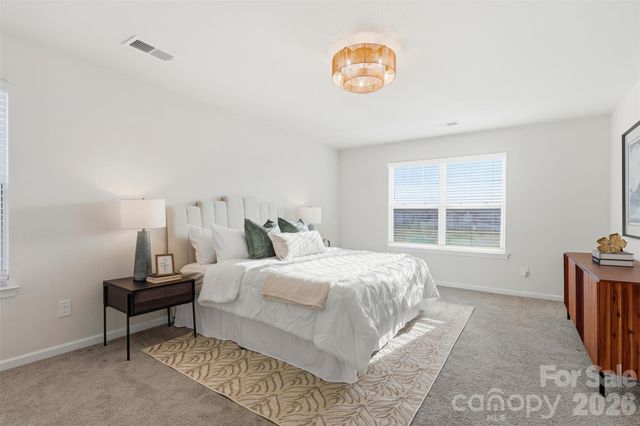 8232 Kennesaw Drive, Gastonia, NC 28056