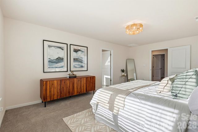 8232 Kennesaw Drive, Gastonia, NC 28056