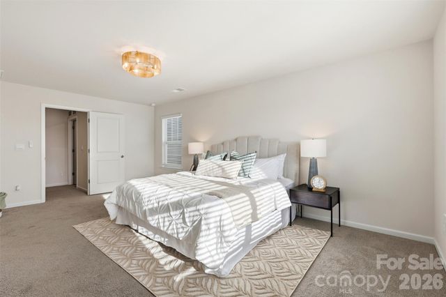 8232 Kennesaw Drive, Gastonia, NC 28056