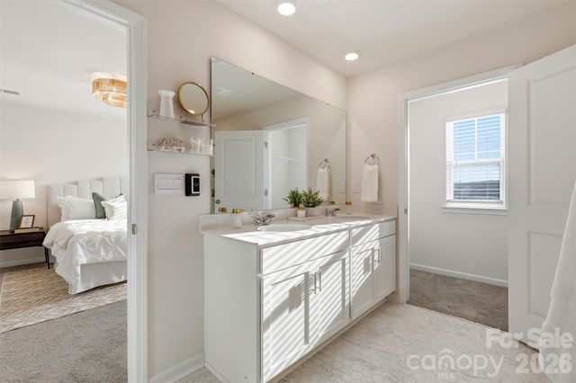 8232 Kennesaw Drive, Gastonia, NC 28056