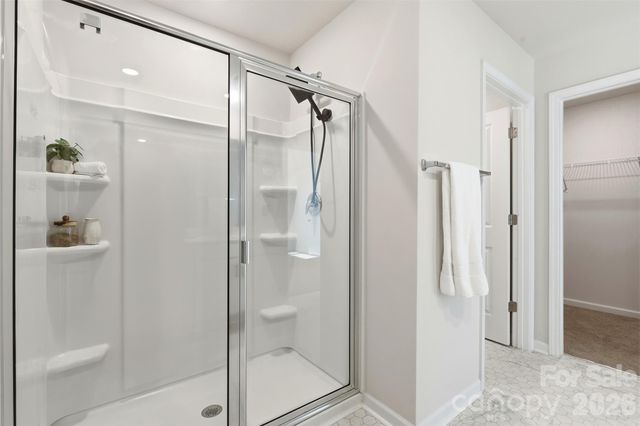 8232 Kennesaw Drive, Gastonia, NC 28056