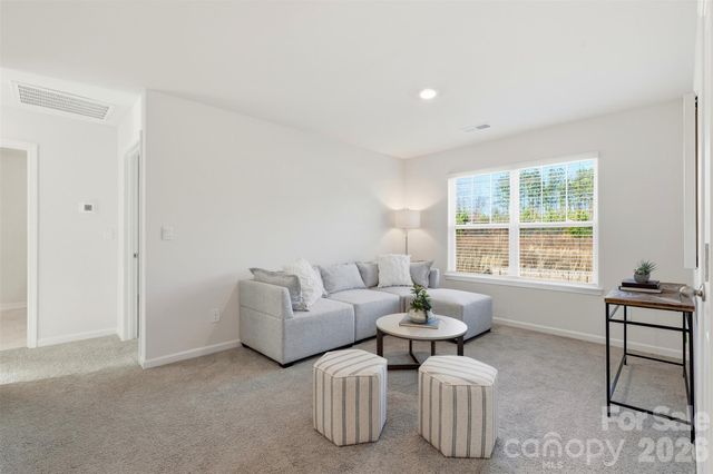 8232 Kennesaw Drive, Gastonia, NC 28056