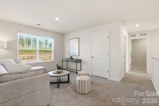 8232 Kennesaw Drive, Gastonia, NC 28056