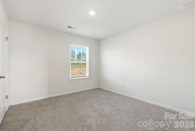 8232 Kennesaw Drive, Gastonia, NC 28056