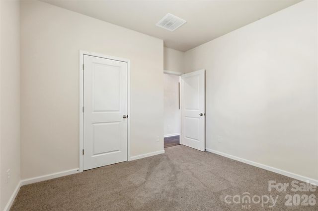 8232 Kennesaw Drive, Gastonia, NC 28056