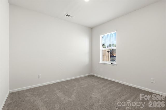 8232 Kennesaw Drive, Gastonia, NC 28056