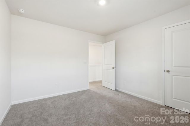 8232 Kennesaw Drive, Gastonia, NC 28056