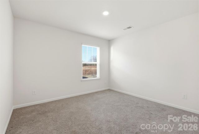 8232 Kennesaw Drive, Gastonia, NC 28056