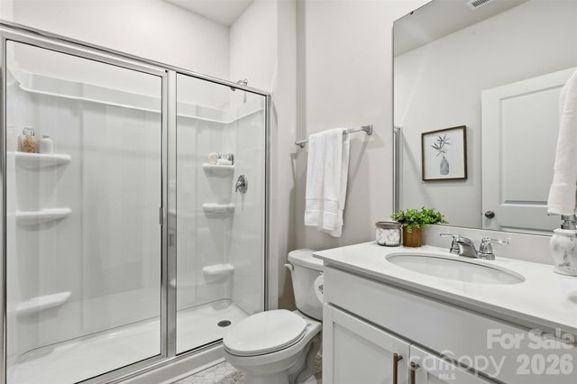 8232 Kennesaw Drive, Gastonia, NC 28056