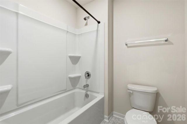 8232 Kennesaw Drive, Gastonia, NC 28056