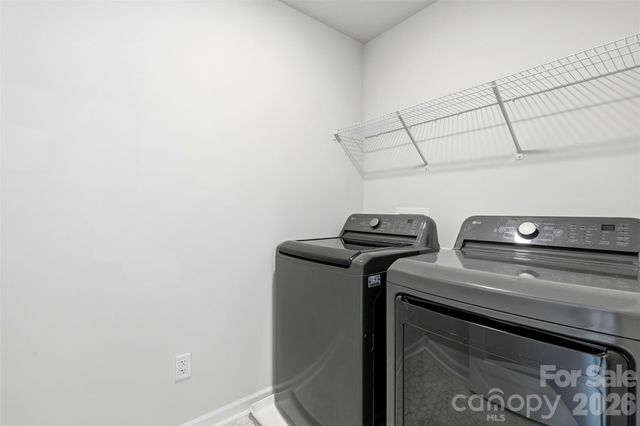 8232 Kennesaw Drive, Gastonia, NC 28056