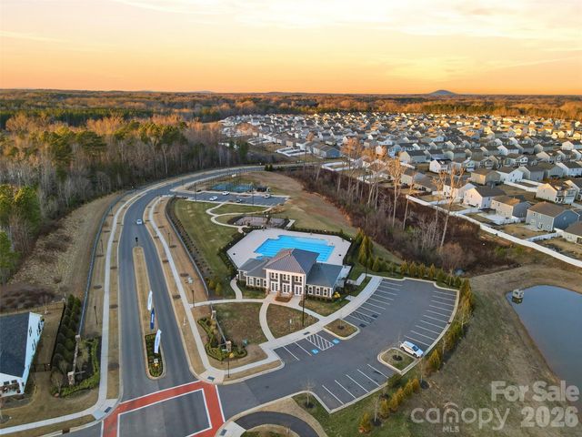 8232 Kennesaw Drive, Gastonia, NC 28056