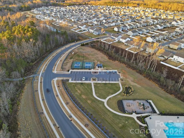 8232 Kennesaw Drive, Gastonia, NC 28056