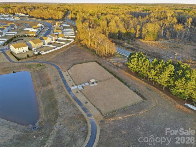 8232 Kennesaw Drive, Gastonia, NC 28056