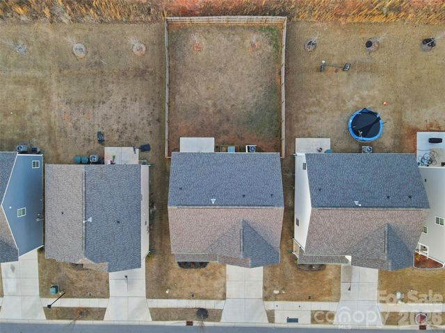 8232 Kennesaw Drive, Gastonia, NC 28056