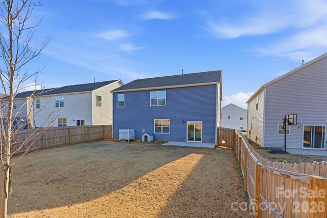 8232 Kennesaw Drive, Gastonia, NC 28056