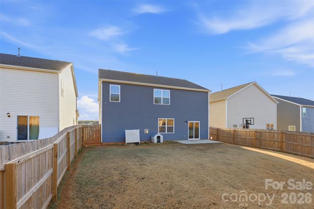 8232 Kennesaw Drive, Gastonia, NC 28056