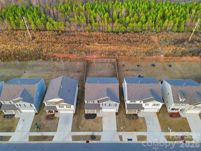 8232 Kennesaw Drive, Gastonia, NC 28056