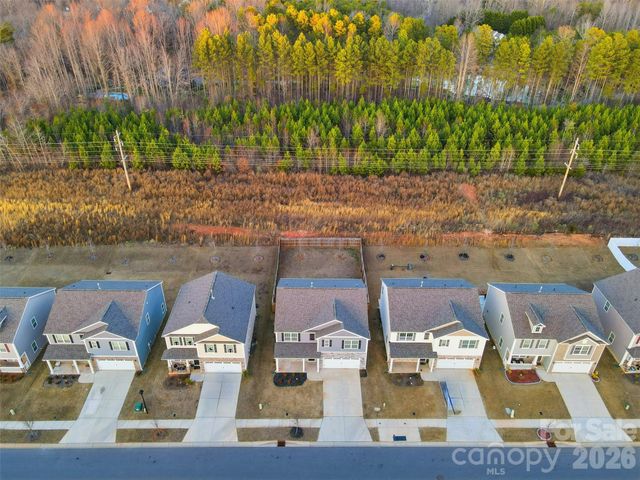 8232 Kennesaw Drive, Gastonia, NC 28056