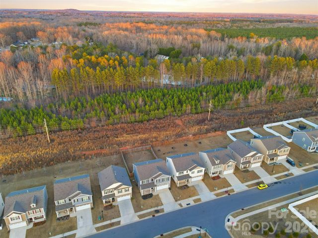 8232 Kennesaw Drive, Gastonia, NC 28056