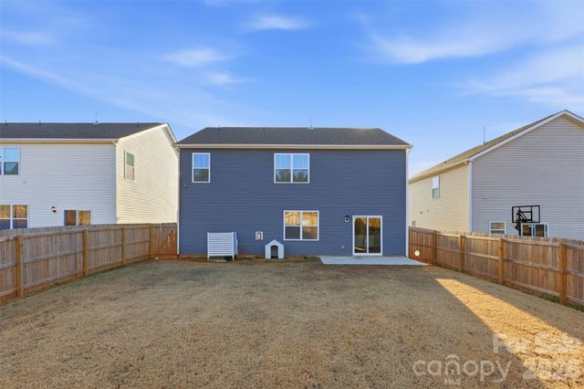 8232 Kennesaw Drive, Gastonia, NC 28056