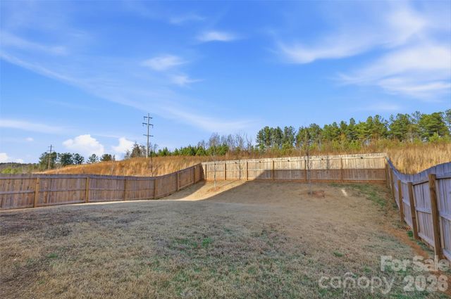 8232 Kennesaw Drive, Gastonia, NC 28056