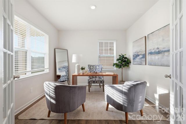 8232 Kennesaw Drive, Gastonia, NC 28056