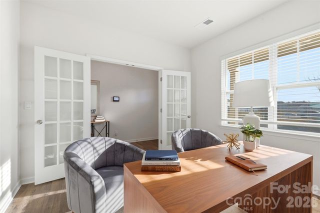 8232 Kennesaw Drive, Gastonia, NC 28056