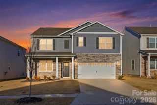 8232 Kennesaw Drive, Gastonia, NC 28056