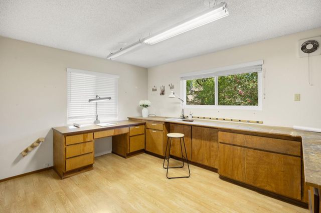 3558 Santos Cir, Cameron Park, CA 95682