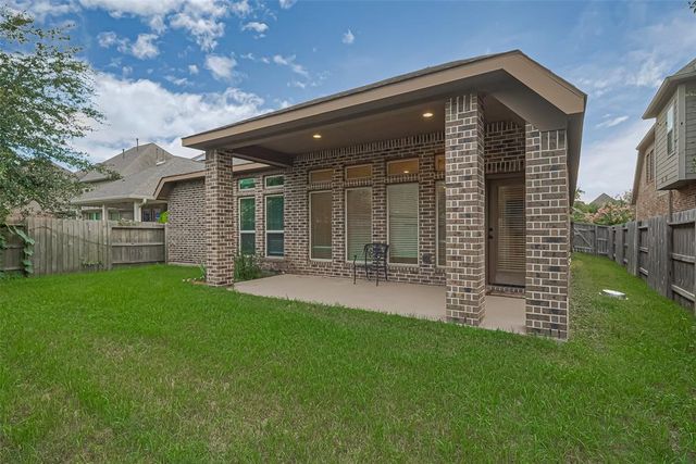 10623 Davlee Ln, Richmond, TX 77407