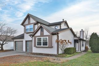 3661 Mountshannon Road, Columbus, OH 43221