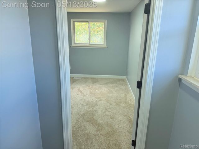 20698 Coachwood Road, Riverview, MI 48193