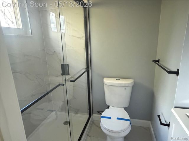 20698 Coachwood Road, Riverview, MI 48193